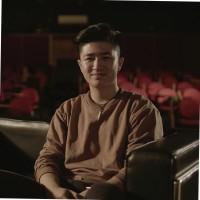 Jason Junianto