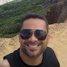 Bruno Lopes da Costa