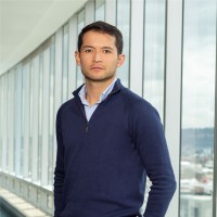 Juan Sebastian Paez