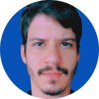 Arthur Lúcide Cotta Weyll