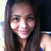 Ghie Ayap