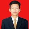 Aditya Dwi P.