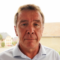 Serge Lintanf