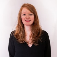 Anaïs Fleith