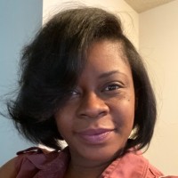 Lapearle Bolden