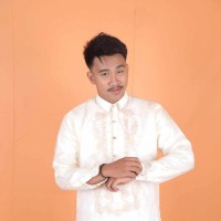 Deric Dee