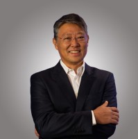 Sergio Massao Miyazaki