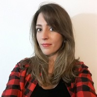 Mayra Alejandra Anastasi