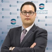 Feyzullah Tuna Aygün