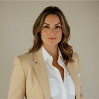 Nicole Herzog
