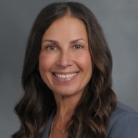 Dara Goldstein, Chc, Lcsw, Ma