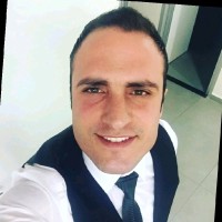 Emre Başoğlu