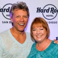 Wendy Mancuso