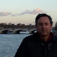 João Póvoas