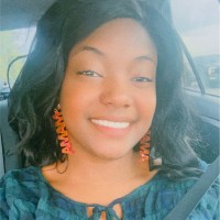 Briona Scott