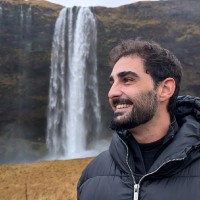 Ander Urrestarazu Calvo