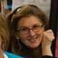 Libby Miner-Robertson