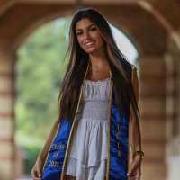 Alexandra Ardi
