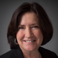 Lesley Lookingbill, CPA