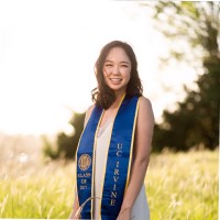 Hye Yoon Joann Jeon