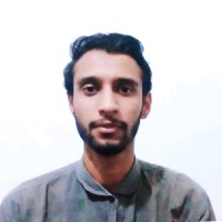 Muhammad Ali Asif