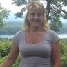 Karen Callery