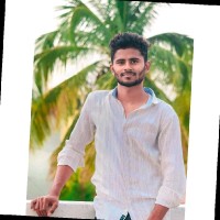 Devaraj K