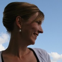 Jaconelle Stas-Schuffel