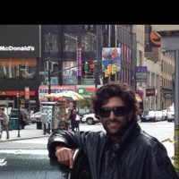 Adam Lazar