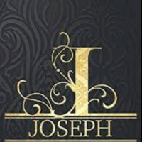 Joseph Dawood