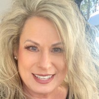 Annette Munson
