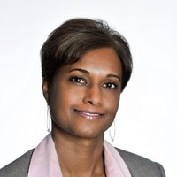 Karen Fernandes