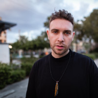 Alex Gailey