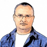 Mário Resende