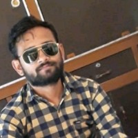 Monu Trivedi
