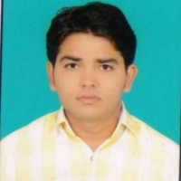 Swapnil Sutare