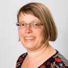 Christiansen Annette