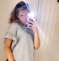 Cadence Lepore