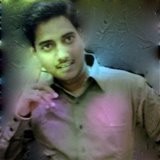 satish mangle