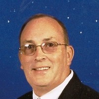 Jim Davis