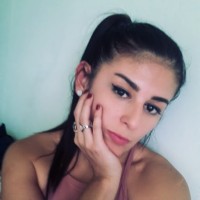 Karla Miranda