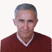 Maruan Ghannam