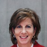 Lisa Shewfelt