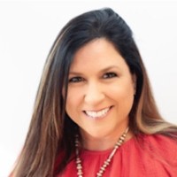 Beverly Jefferis