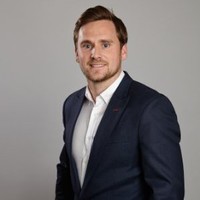 Josh Furniss