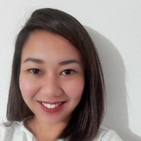 Noelle Joyce Pascua