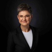 Marta Piróg