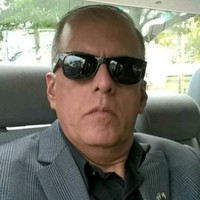 JESUS R. SILVA L.