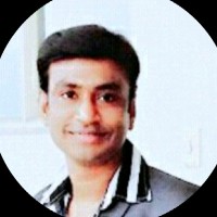 Sabu Sasi