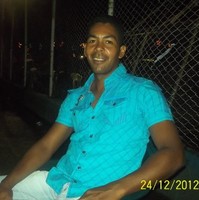 Yithmar Unguia panesso perea